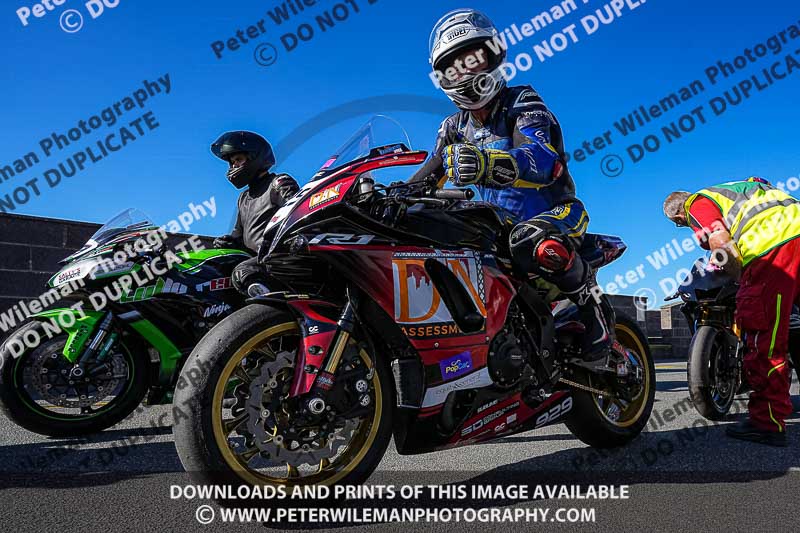 anglesey no limits trackday;anglesey photographs;anglesey trackday photographs;enduro digital images;event digital images;eventdigitalimages;no limits trackdays;peter wileman photography;racing digital images;trac mon;trackday digital images;trackday photos;ty croes